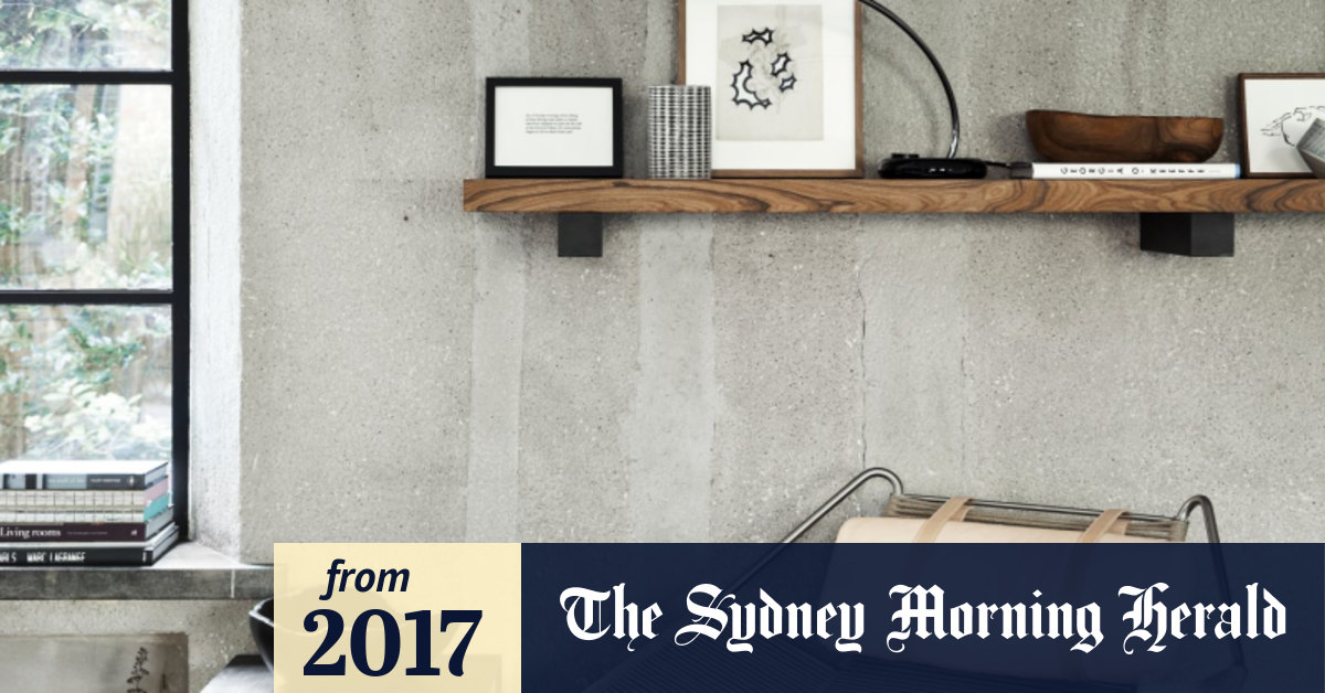 Why shelving is the perfect place to tell a 'curated' story